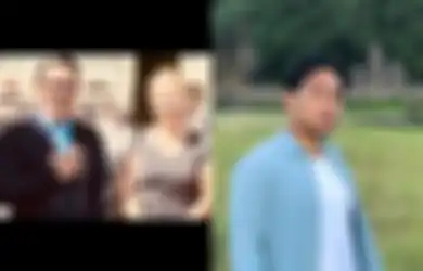 Bikin Ridwan Kamil Rela Nunggu, Ini Sosok Guru SD Swiss Geraldine Beldi yang Pertama Kali Temukan Jasad Emmeril Kahn hingga Dijanjikan Begini oleh Sang Gubernur: Semuanya Saya yang Urus