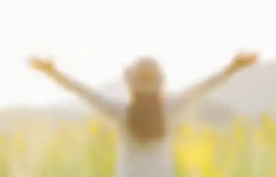 Mantra Zodiak Aries Hingga Virgo Buat Melewati Minggu Terakhir Desember 2022