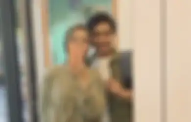 Kekasih Eril Dihujat Gegara Posting Foto Sentuhan Fisik dengan Almarhum, Ibunda Nabila Ishma Buka Suara Soal Sikap Putri Cantiknya