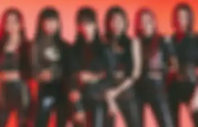Penampilan Sepi SECRET NUMBER di Music Bank, Ulah Fans Indonesia?
