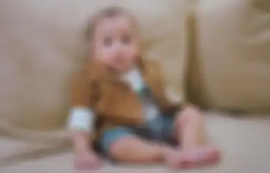 Kumpulan Arti Nama Bayi Laki-laki Inisial K, Beda dari yang Lain