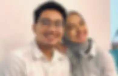 Duka Mendalam Ditinggal Emmeril Kahn untuk Selamanya, Kondisi Nabila Ishma Pacar Anak Ridwan Kamil yang Mengkhawatirkan Dibongkar Sosok Ini: Harus Diberi Pengobatan Khusus