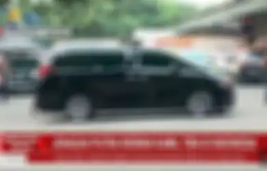 Jenazah Eril Tiba di Indonesia, Perjalanan Pulang ke Bandung Dipercepat dari Rencana Awal