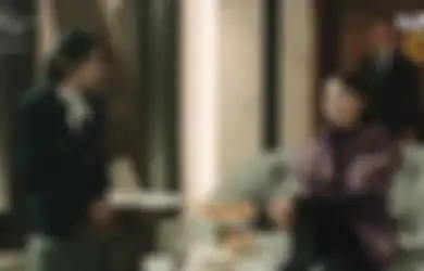 Apa Itu Operasi Plastik Vagina yang Kontroversial di Drama Korea Eve?