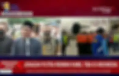 'Beliau Perlu Dijaga Privasinya', Netizen Indonesia Terkecoh Serbu Instagram Geraldine Beldi, Keluarga Ridwan Kamil Beberkan Fakta soal Guru SD yang Temukan Jenazah Eril