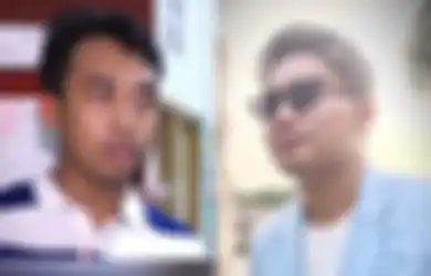 Tersenyum Bongkar Satu Persatu Kebaikan Emmeril Kahn Mumtadz, Kawan SMP Eril Sebut Anak Ridwan Kamil Selalu Jadi Pahlawan Bagi Teman Sekelasnya yang Dibully: Dia Benar-benar Mengerti Teman-temannya