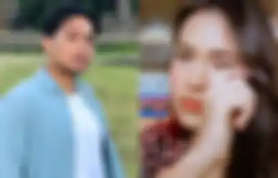 'Air Mataku Habis Dikuras', Suara Bergetar Menahan Tangis, Raissa Turut Rasakan Duka Mendalam hingga Persembahkan Lagu Spesial Ini untuk Eril