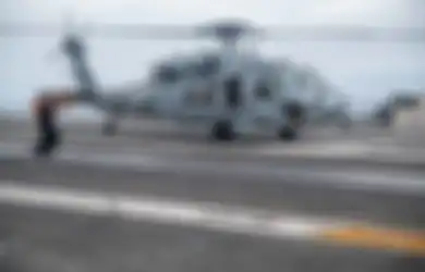Militer Amerika Serikat Terguncang, Kecelakaan Pesawat dan Helikopter Terjadi Berulang-ulang, Kongres AS Turun Gunung Bikin Kebijakan