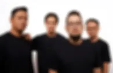 Disconnected Hadir Lagi dan Reuni dengan Personel Awal, Siap Rilis Lagu Baru dan Tur!