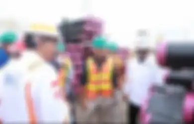 Lowongan Kerja Lulusan SMK, BUMN SKK Migas Buka Kesempatan Emas di Posisi Ini, Simak Syarat dan Cara Mendaftarnya