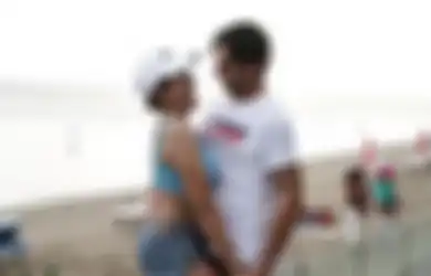 'Sombong kok Harta Pacar, Bentar Lagi Putus loh' Netizen Lontarkan Komentar Julidnya Gara-gara Nikita Mirzani Bongkar Kekayaan John Hopkins dan Bandingkan dengan Raffi Ahmad