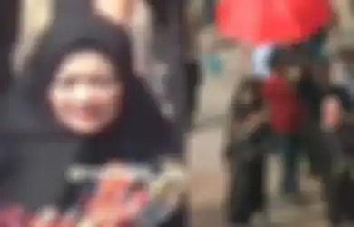 Istrinya Pantau Sendiri Persiapan Makam Emmeril Kahn, Ridwan Kamil Tulis Pesan Pilu untuk Eril: Rumah Terakhirmu Berada di Sebelah Masjid