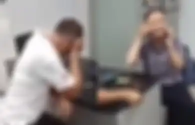 Sembarangan Klik Link di WhatsApp, Pasutri di Padang Ini Nangis Kejer Kehilangan Tabungan Rp 1,1 Miliar Miliknya, Begini Penjelasan Polisi