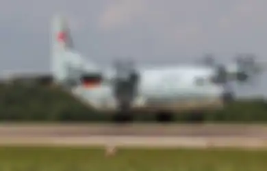 Y-9JB, Pesawat Mata-mata China yang Ganggu Jepang dan Taiwan, Ini Kecanggihannya