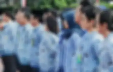 Dibagi Menjadi 3 Kategori, Inilah Perbedaan Pelamar Prioritas I, II dan III pada Seleksi PPPK 2022