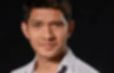 Iko Uwais Dipolisikan Sosok Ini karena Diduga Lakukan Kekerasan, Polisi Beberkan Kronologi dan Identitas Terduga Korban Penganiayaan Suami Audy Item