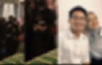 Terduduk Menangis Sampai Harus Diberdirikan, Ucapan Terakhir Nabila Ishma di Depan Peti Mati Eril Jadi Sorotan, Kekasih Emmeril Kahn Mumtadz Berusaha Ikhlaskan Takdir Tuhan
