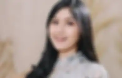 Erina Gudono Nge-date, Pamer Perlakuan Manis Kaesang Pangarep