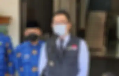 Aturan Baru PPPK 2022, Kategori Ini Tetap Harus Ikut Seleksi, Berikut 10 Contoh Soal Kompetensi Teknis untuk Guru BK SMP SMA 