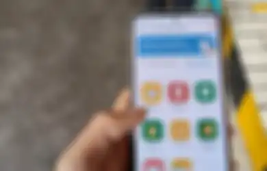 Data Pengguna PeduliLindungi Ternyata Tak Dienkripsi, Penyebab Gampang Bocor?