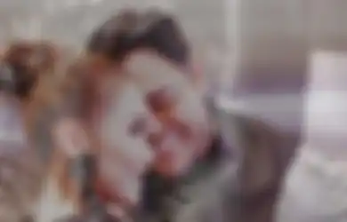 Larang Ivan Gunawan Taruh Hati pada Wanita Lain, Ayu Ting Ting Bak Tak Berkutik Usai Igun Mendadak Akui Nikah Siri dengan Ayu Ting Ting Selama Setahun Sampai Minta Pengakuan