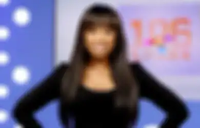 Jennifer Hudson Menyandang Status EGOT Karena Prestasi. Apa Itu EGOT?