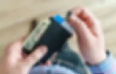 Tak Perlu Risau, 3 Weton Ini Bakal Hidup Kaya Raya Sampai Tua, Rezeki Mengalir Deras Tanpa Henti