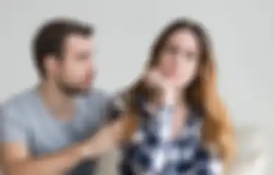 Cemburu Berlebihan ke Pacar? Coba Buat Jujur dan Ingat Kekuatan Diri!