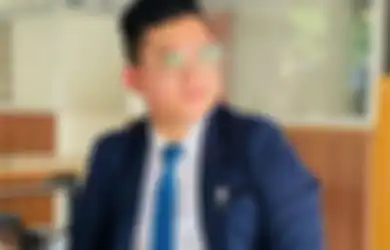 Sepak Terjangnya di Ranah Hukum Tak Perlu Diragukan, Pengacara Ini Laporkan Jubir Doddy Sudrajat dengan Dugaan Pencemaran Nama Baik: Ada Dua Orang Sanksi