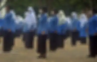 Dirilis Kemendagri Bulan Ini, Inilah Seragam Baru PNS dan PPPK 2022, Simak Arti dan Makna Batik Korpri yang Bercorak Emas