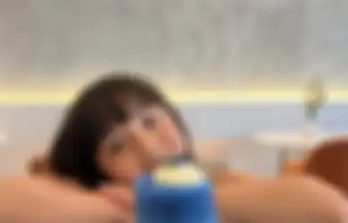Makin Tajir Usai Putus dari Wijin, Gisel Punya Bisnis Baru di Gading Serpong? Pengasuh Gempi Sampai Ikut Unggah Foto Ini