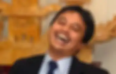 Menteri SBY Anggap Enteng Usai Posting Foto Stupa Borobudur Mirip Jokowi, Petinggi Polri Turun Tangan