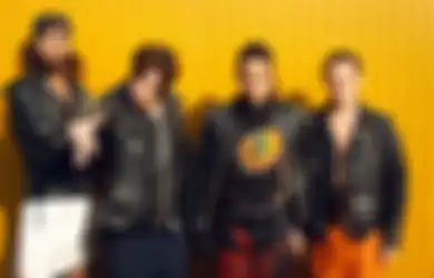 Simak 5 Lagu 1990-an yang Fakta Dibaliknya Punya Kisah Memilukan!