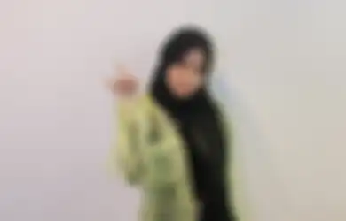 Karya Musiknya Lebih Chill, Hanin Dhiya Nggak Mau Capek Hati di Single 