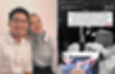 Ikhlaskan Kepergian Eril dan Berjanji Akan Temukan Kebahagiaan, Inilah Profil Nabila Ishma Kekasih Mendiang Putra Ridwan Kamil, Sosoknya Punya Segudang Prestasi