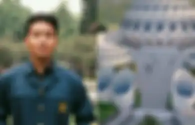 Mau Ziarah ke Makam Eril di Desa Cimaung? Ketahui Dulu Aturannya!