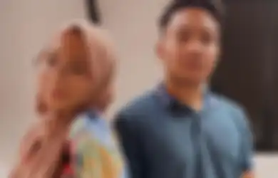 Pelukan Terakhir Zara untuk Eril, Sebut Jadi Adik Mendiang adalah Hadiah Terbaik