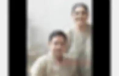 Lagi-lagi Bohong? Nikita Mirzani Ternyata Pernah Posting Foto Aib Dito Mahendra, Sekarang Nyai Bilang Nggak Kenal
