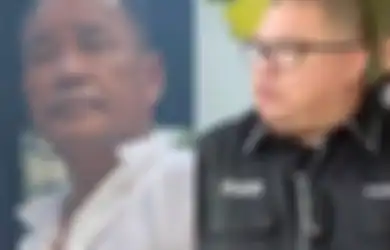 Perang Memanas, Hotman Paris Sebut Jam Tangan yang Dipamerkan Razman Nasution Palsu, Ternyata Harga Aslinya Bikin Geleng-geleng