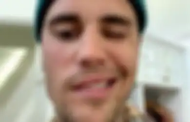 Justin Bieber Kembali Tunda Tur Konser, Jadwal di Asia Masih Berlaku