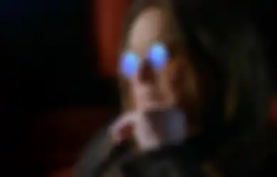 Ozzy Osbourne Posting Lagu 'I Love You All' Sebelum Menjalani Operasi yang Bakal Nentuin Sisa Hidupnya