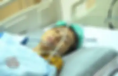Sarwendah Harus Jalani Operasi Kepala, Betrand Peto Minta Doa, Singgung Keberadaan Ruben Onsu yang Tak di Indonesia