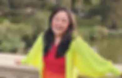 Berada di Titik Terendah Hidup Pasca Lepas Hijab dan Bercerai dari ben Kasyafani, Marshanda Ungkap Pernah Hidup Numpang di Sebuah Ruko Lantaran Kehabisan Uang