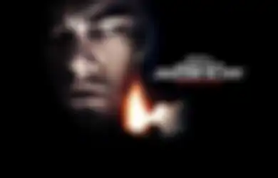 Bikin Seru, Ini 5 Film Rekomendasi HAI dengan Plot Twist Bikin Terkejut!