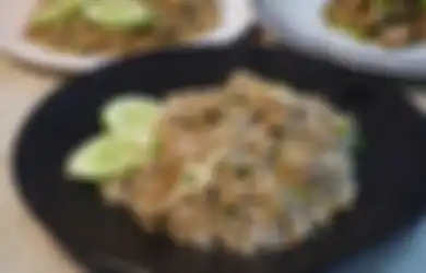 Maag Kambuh Saat Puasa, Waspadai Menu Nasi Goreng Saat Berbuka dan Sahur, Cara Masak yang Begini Bisa Bikin Asam Lambung Naik