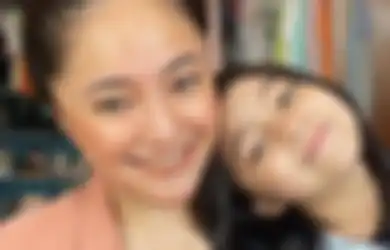 Tubuhnya Digerogoti Penyakit Ganas, Marshanda Akui Ikhlaskan Apapun yang Terjadi hingga Siapkan Warisan untuk Putri Semata Wayangnya: Bakal Jadi Pegangan Hidup