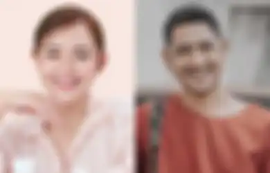 Padahal Video Kemesraan Kedunya Viral Sampai Dituding Berselingkuh, Arya Saloka Kepergok Sindir Amanda Manopo, Singgung Artis Tak Bertalenta