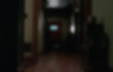 Awas, Ini 4 Alasan Kenapa Sebaiknya Rumah Jangan Dibiarkan Kosong!