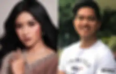 Kaesang Dicari-cari Gara-gara Tak Lagi Nongol di Twitter Pasca Menikah, Erina Gudono Bocorkan Suaminya Sedang Fokus Lakukan Satu Hal Ini: Aku Pun Juga Tanya