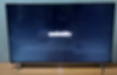 Cara Set Up Xiaomi TV Q1E 55